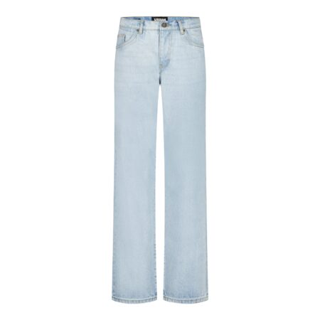 Cavente Regular Fit Jeans – Classic Straight Denim