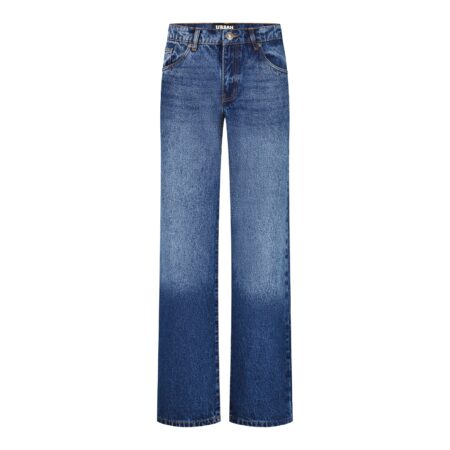 Cavente Regular Fit Jeans – Everyday Classic Denim
