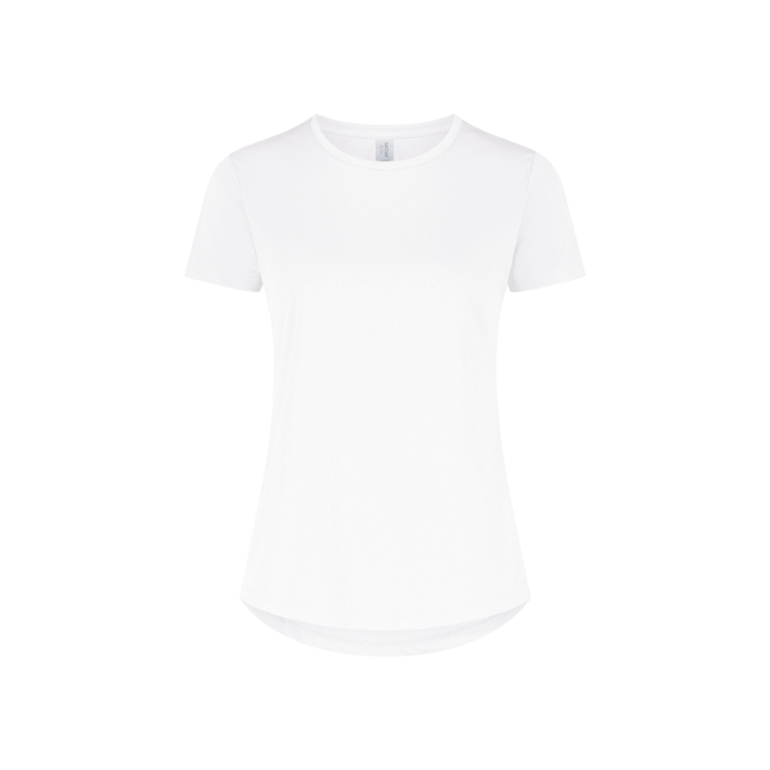 Cavente Women’s Black Sports Legging Shorts & T-Shirt Set – Gym and Training Outfit - Image 5